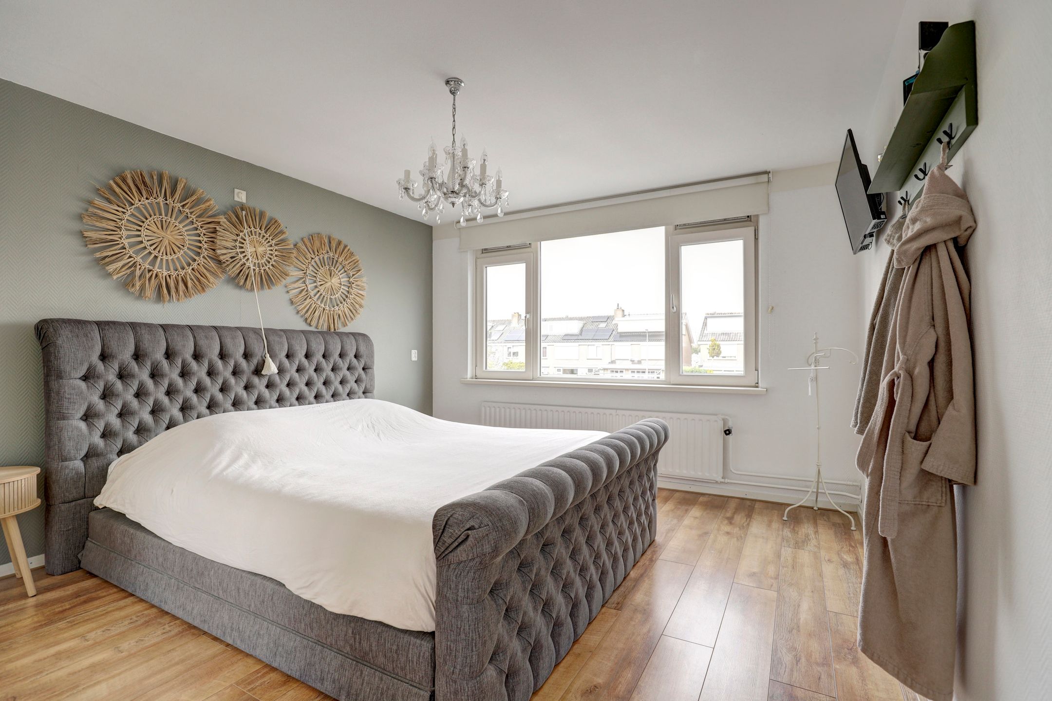 Foto 18 van Hudsonlaan 4