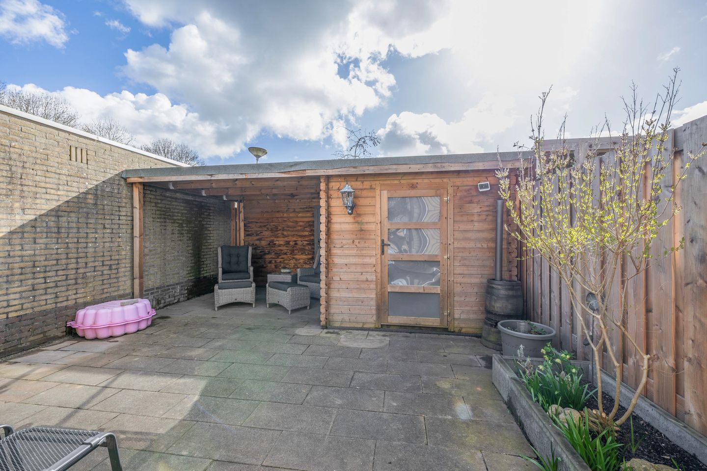 Foto 5 van Zuidplaslaan 68