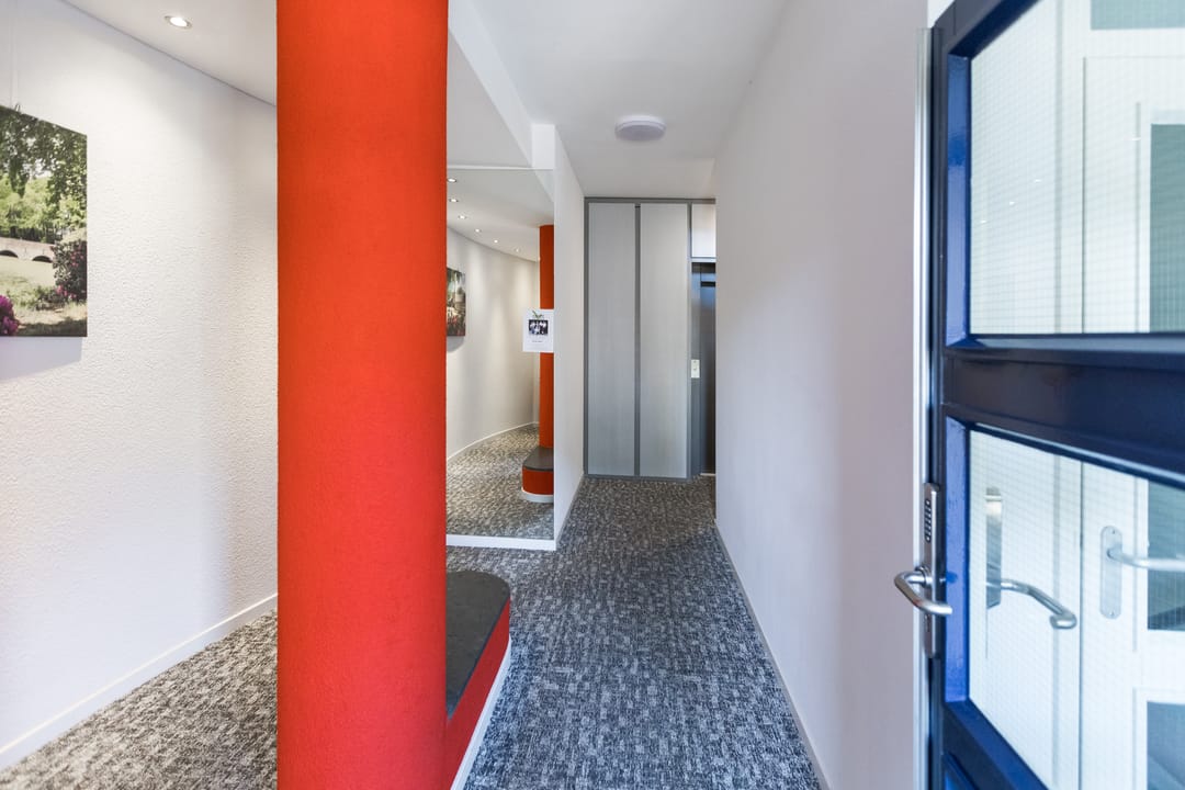 Foto 46 van Schans 16