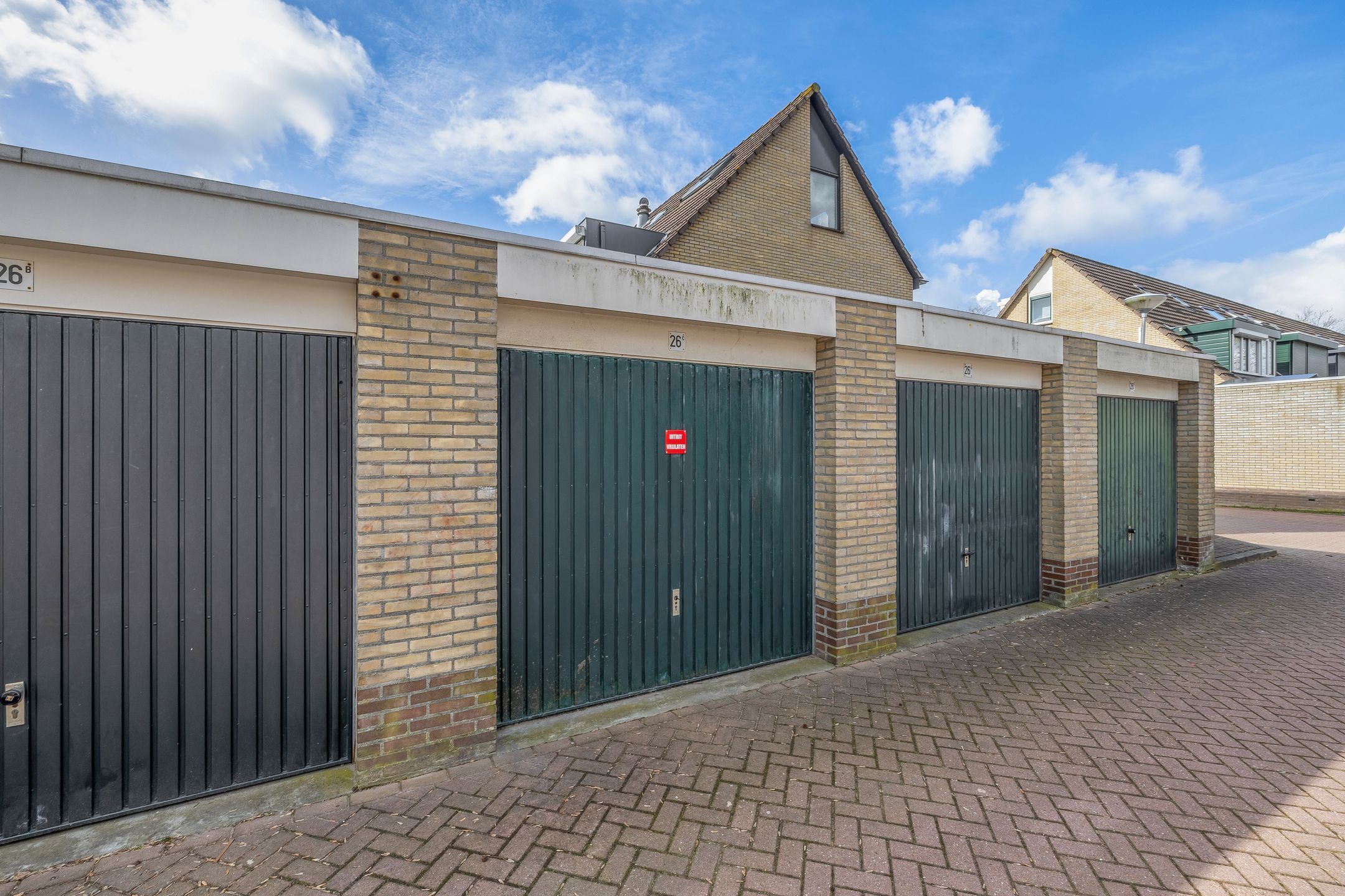 Foto 6 van Zuidplaslaan 68