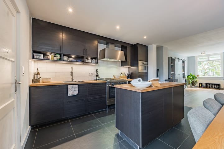 Foto 2 van St. Jacobslaan 558