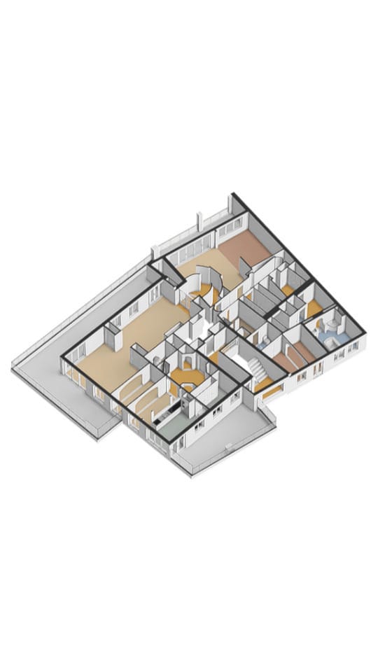 Foto 52 van Schans 16