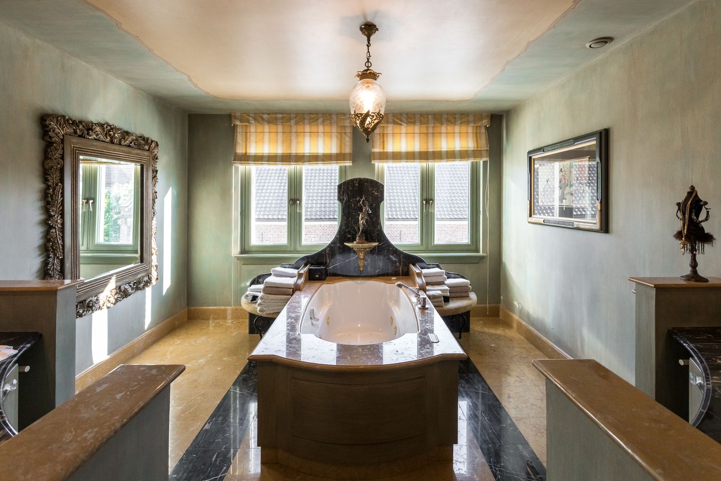 Foto 35 van Schans 16