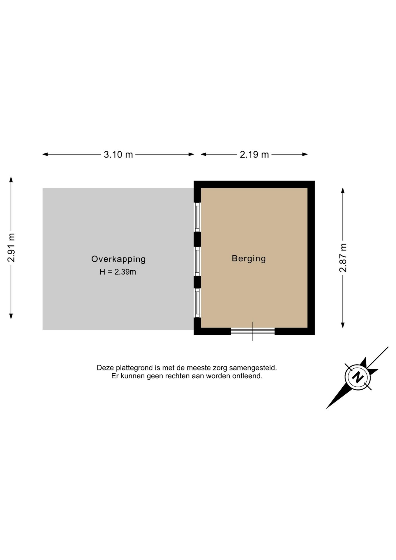 Foto 40 van Zuidplaslaan 68