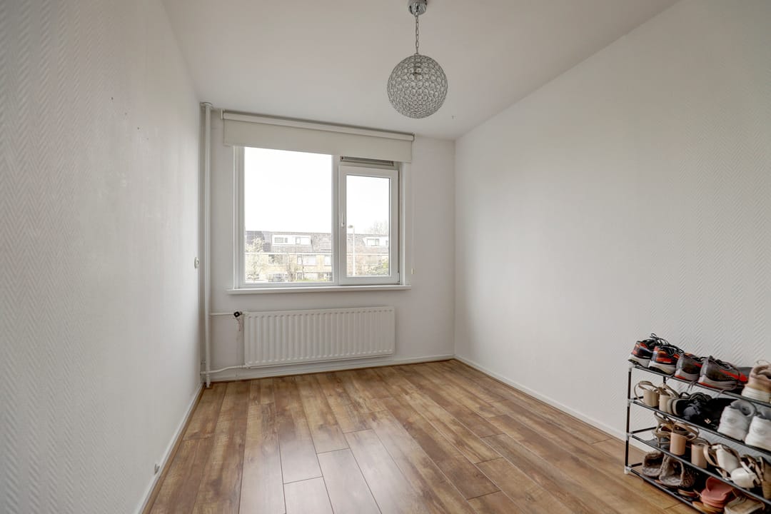 Foto 22 van Hudsonlaan 4