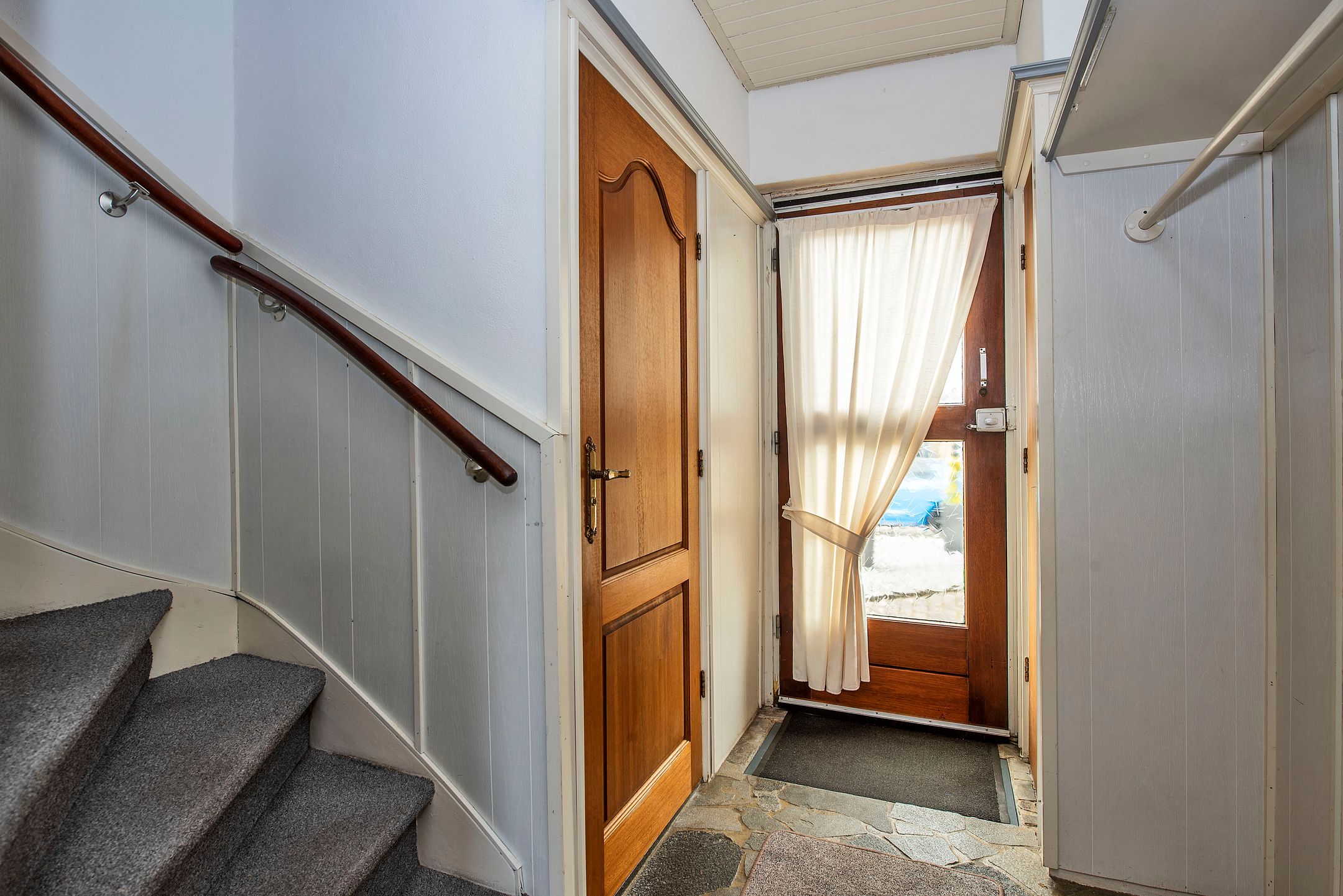 Foto 3 van Nassaustraat 79