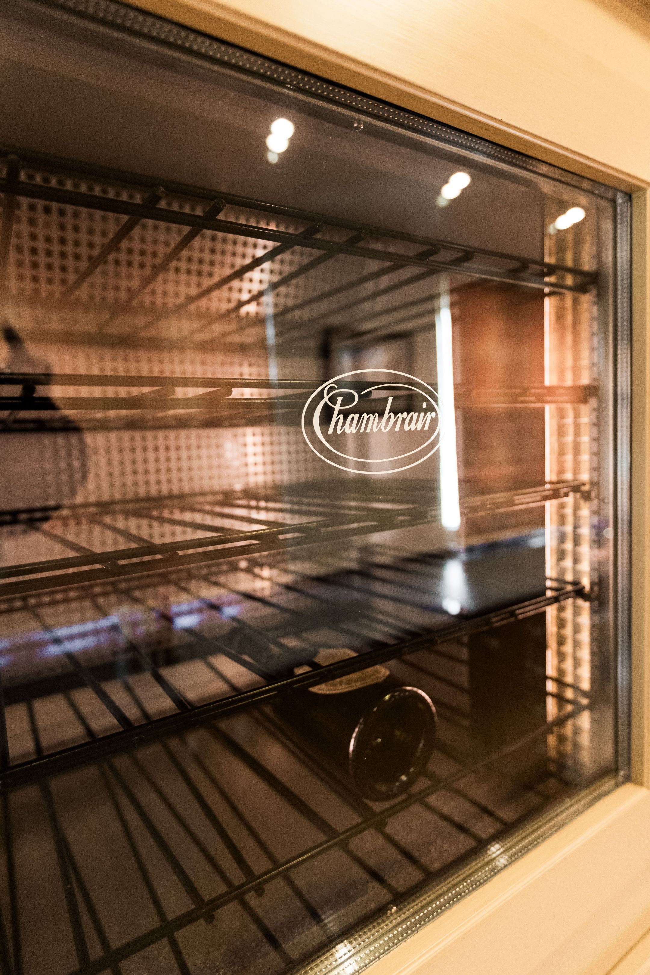 Foto 9 van Schans 16