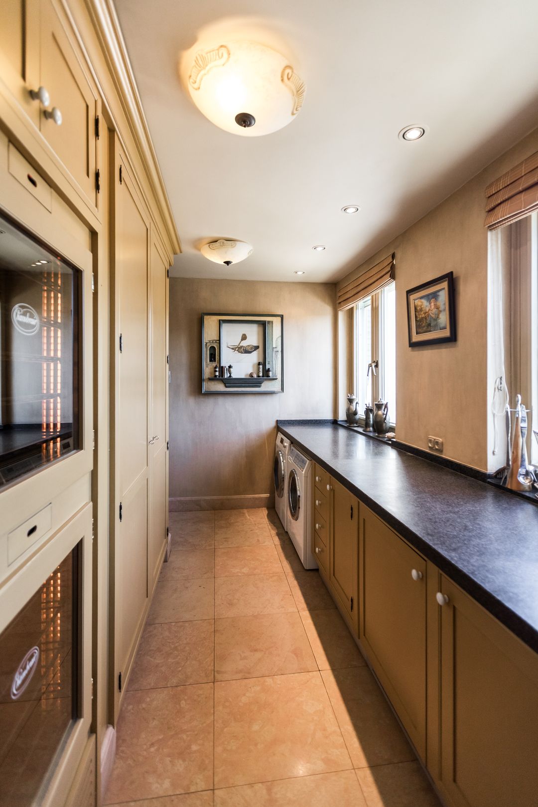 Foto 8 van Schans 16