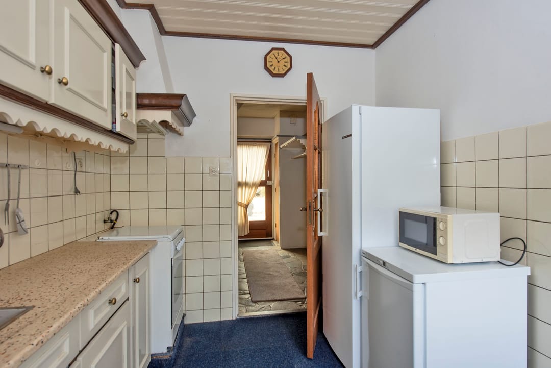 Foto 11 van Nassaustraat 79