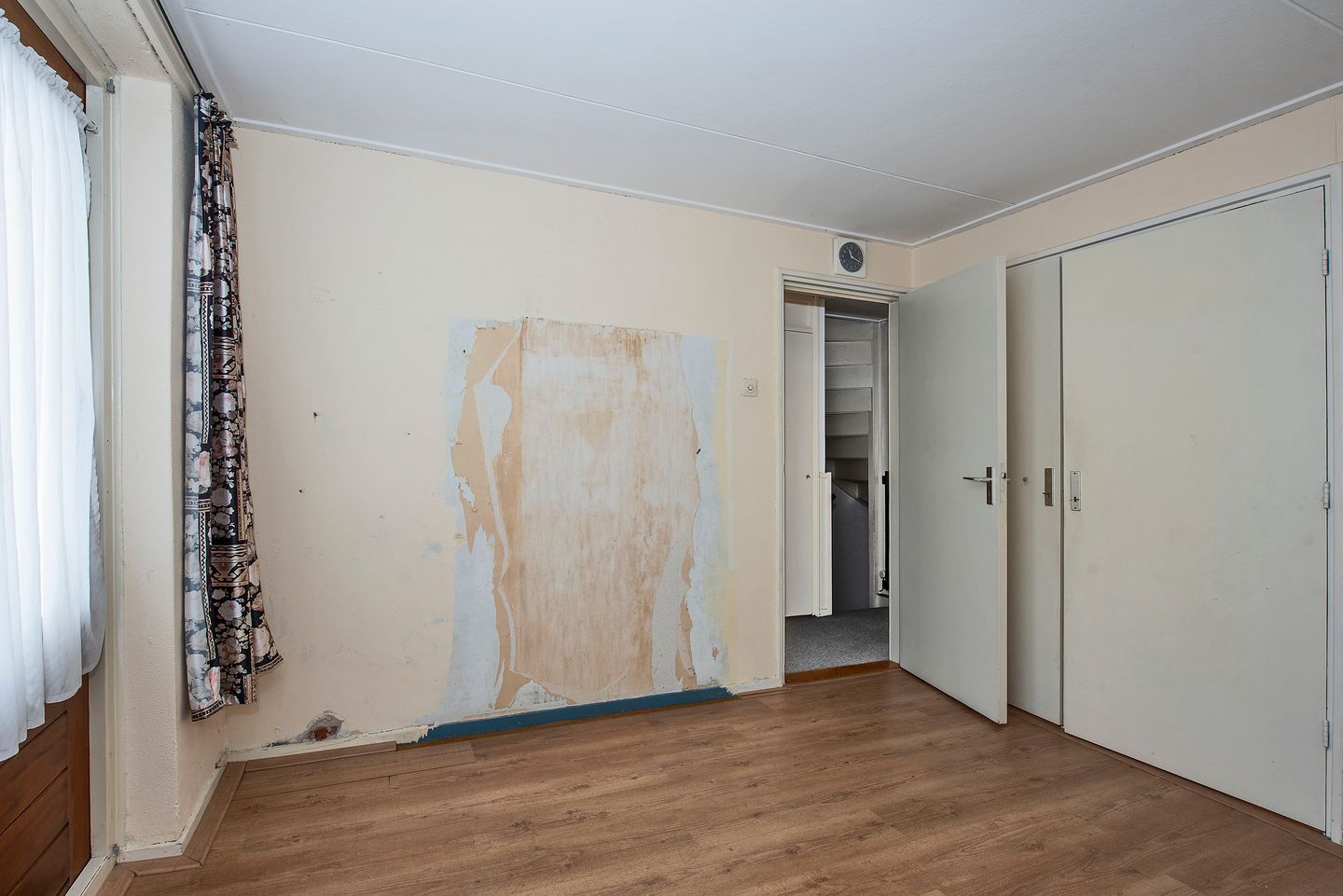 Foto 19 van Nassaustraat 79