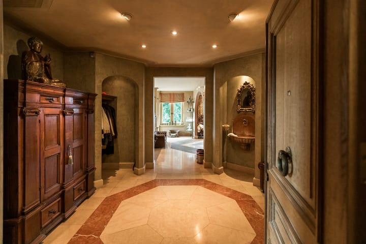 Foto 4 van Schans 16