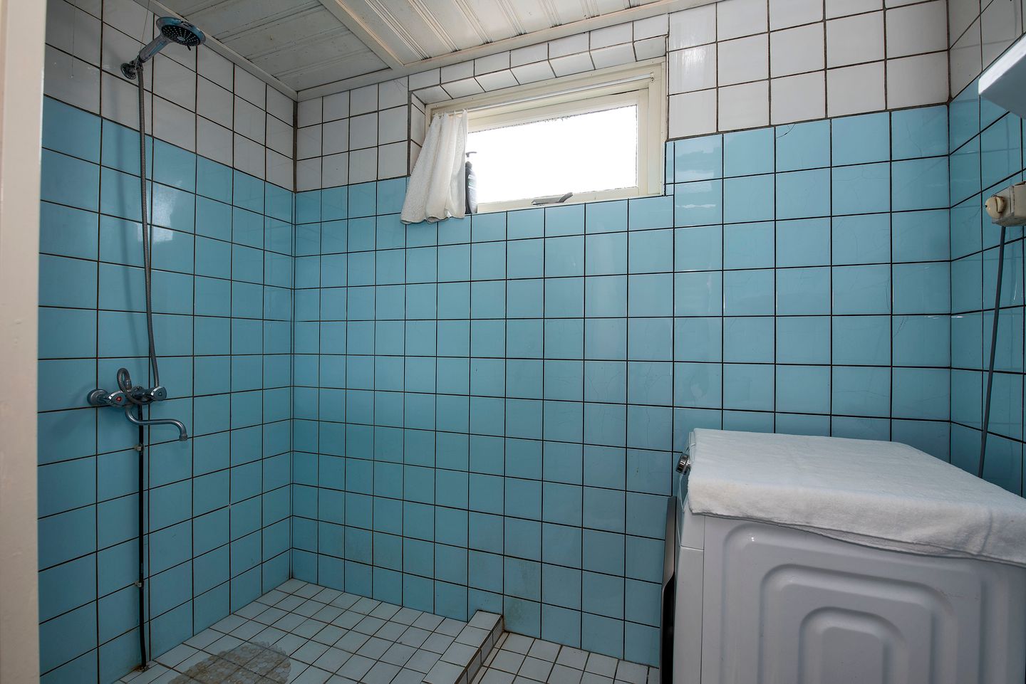 Foto 14 van Nassaustraat 79