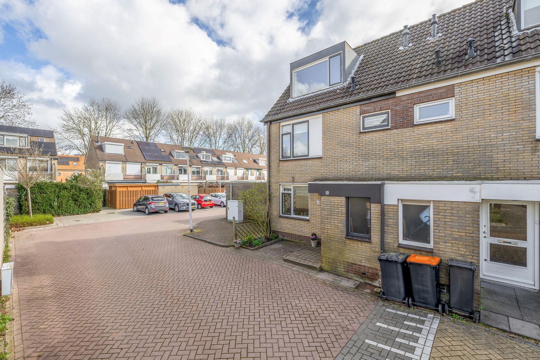 Foto 30 van Zuidplaslaan 68