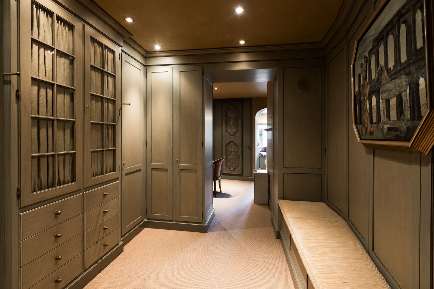 Foto 34 van Schans 16