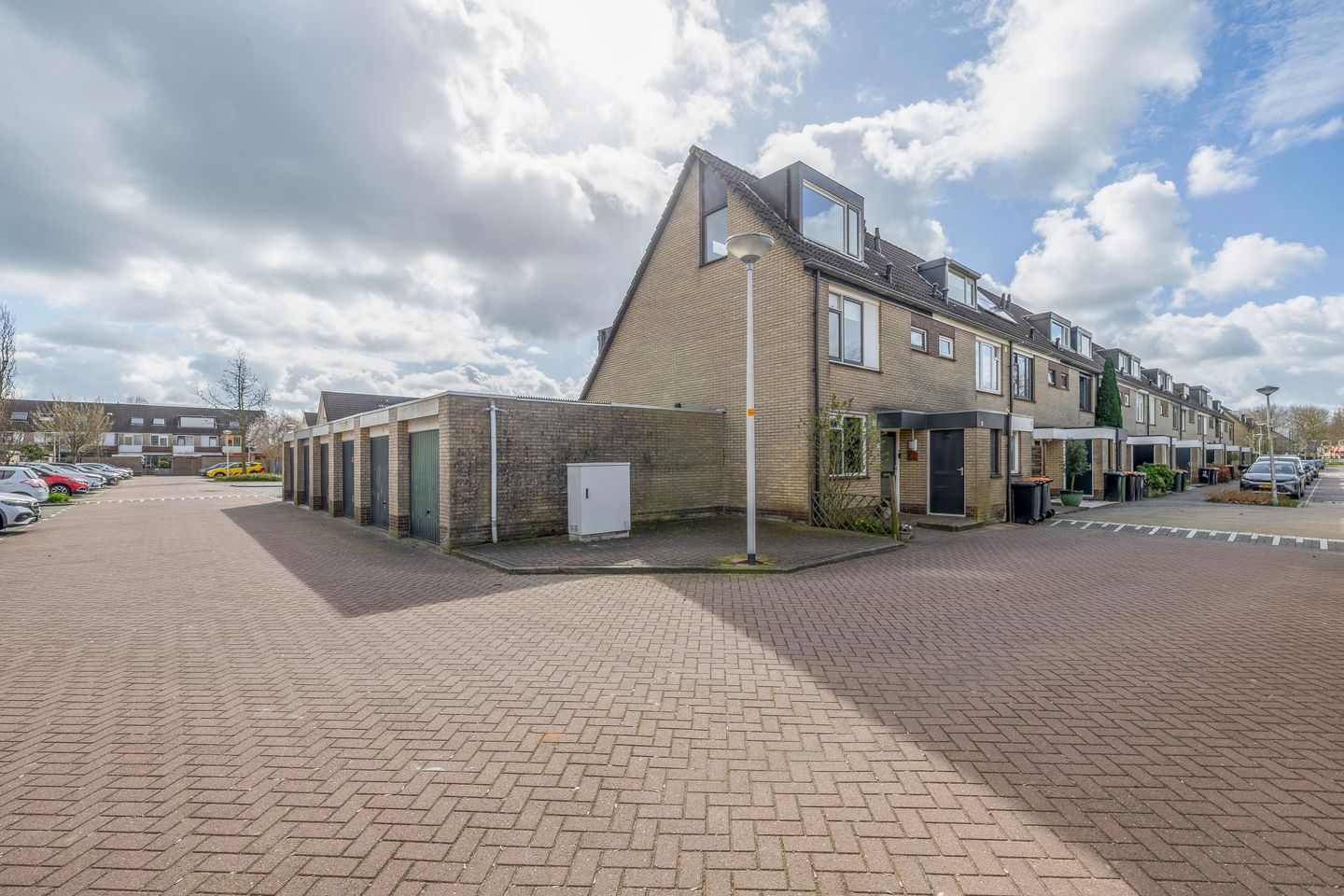 Foto 29 van Zuidplaslaan 68