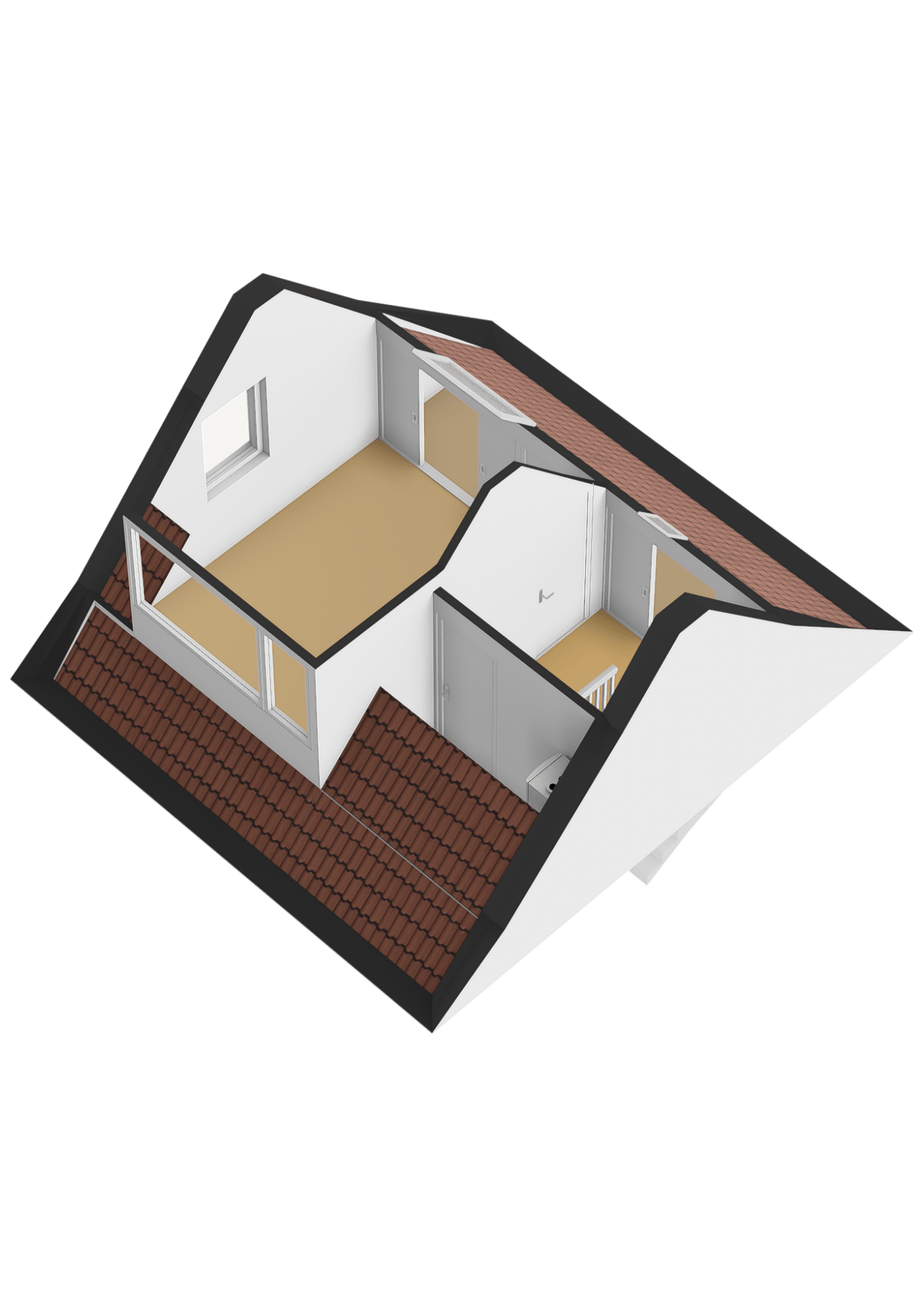 Foto 39 van Zuidplaslaan 68