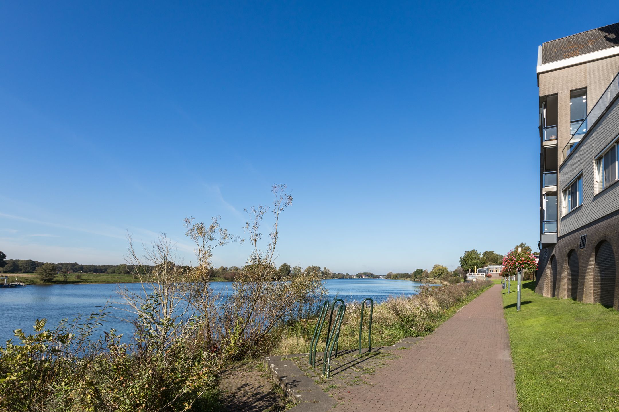 Foto 48 van Schans 16