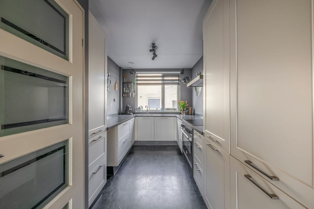 Foto 16 van Zuidplaslaan 68