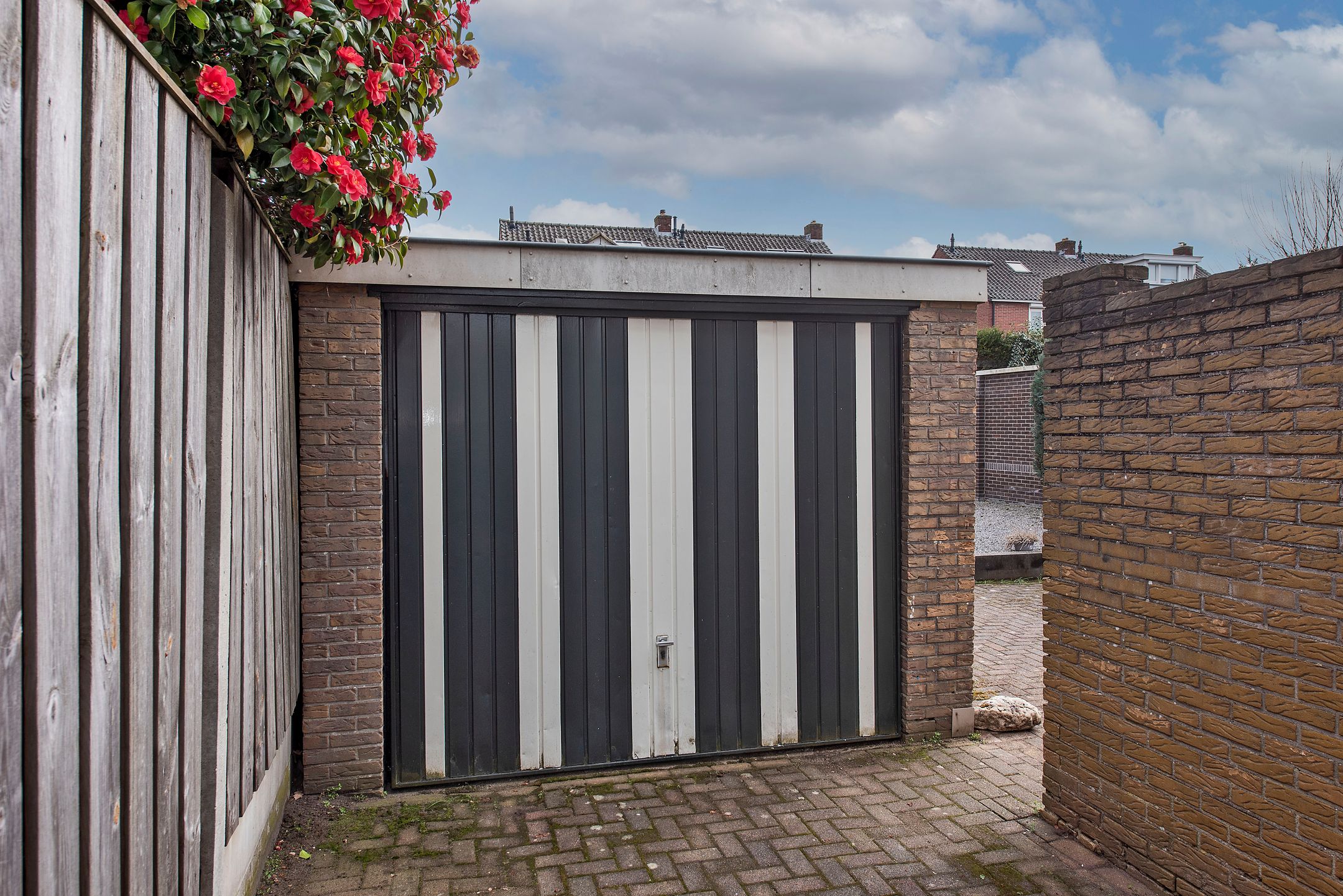 Foto 27 van Nassaustraat 79