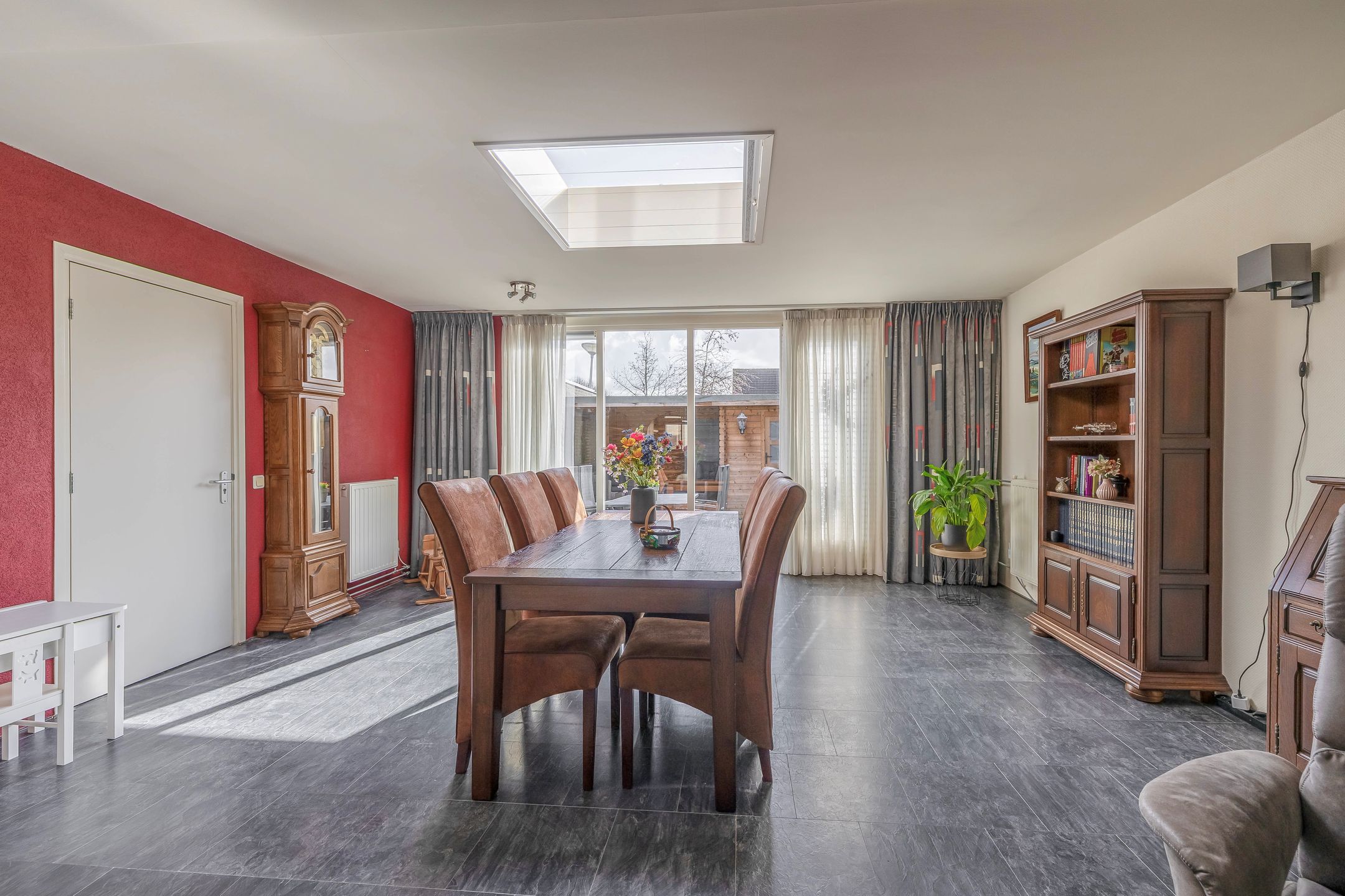 Foto 12 van Zuidplaslaan 68