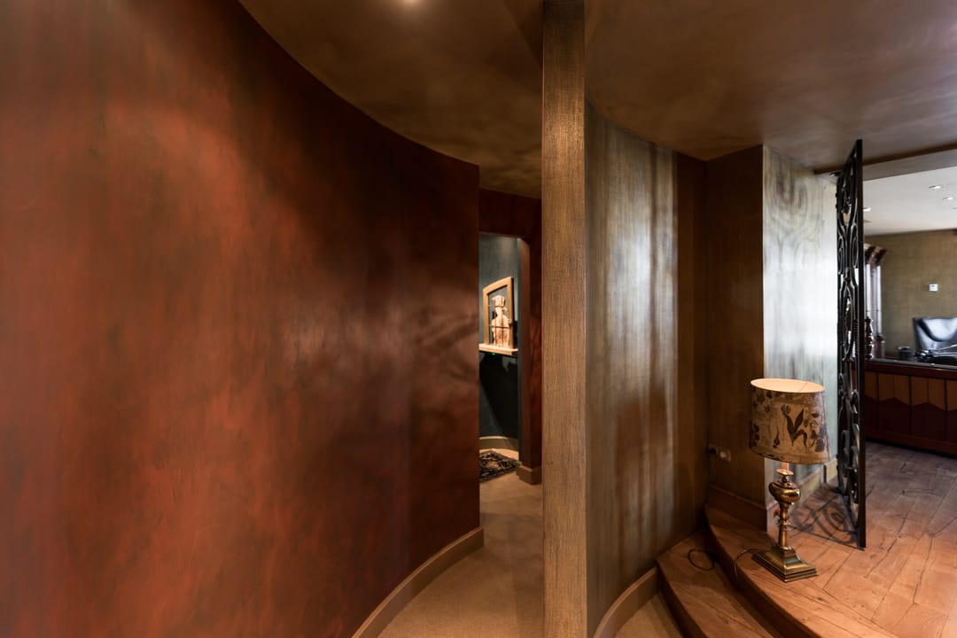 Foto 28 van Schans 16