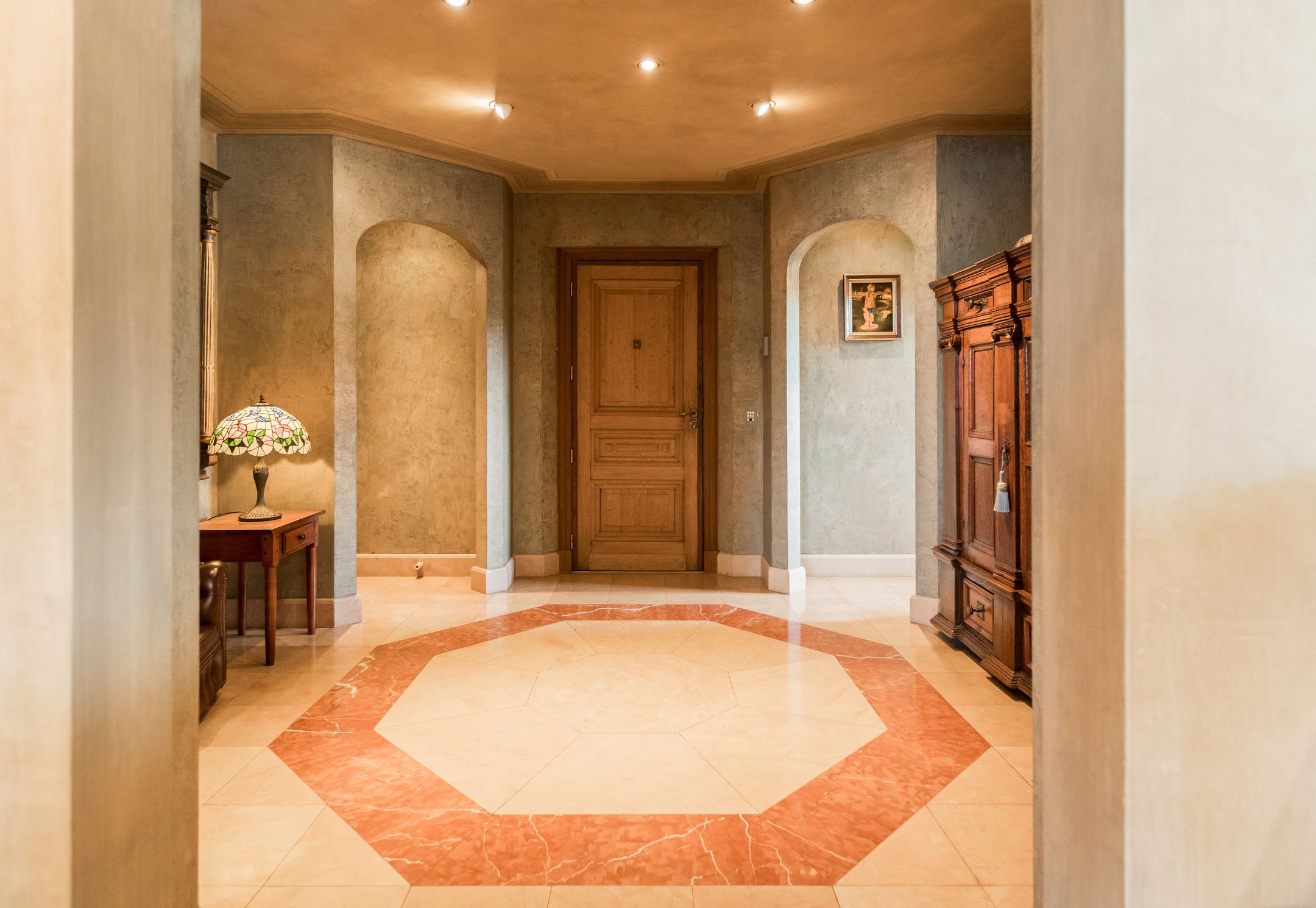 Foto 42 van Schans 16