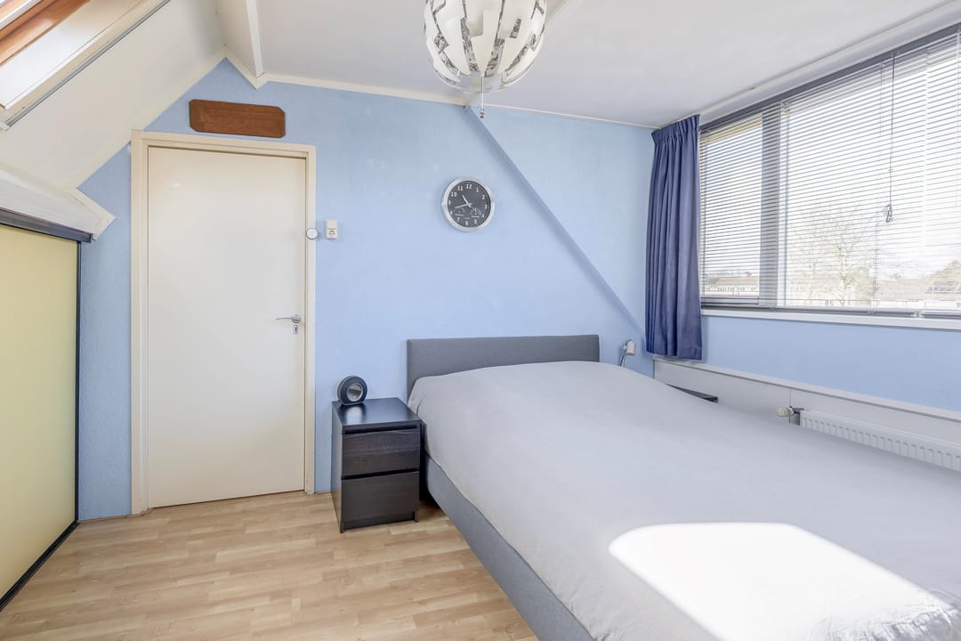 Foto 28 van Zuidplaslaan 68