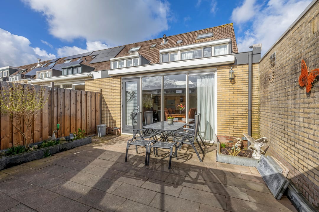 Foto 2 van Zuidplaslaan 68