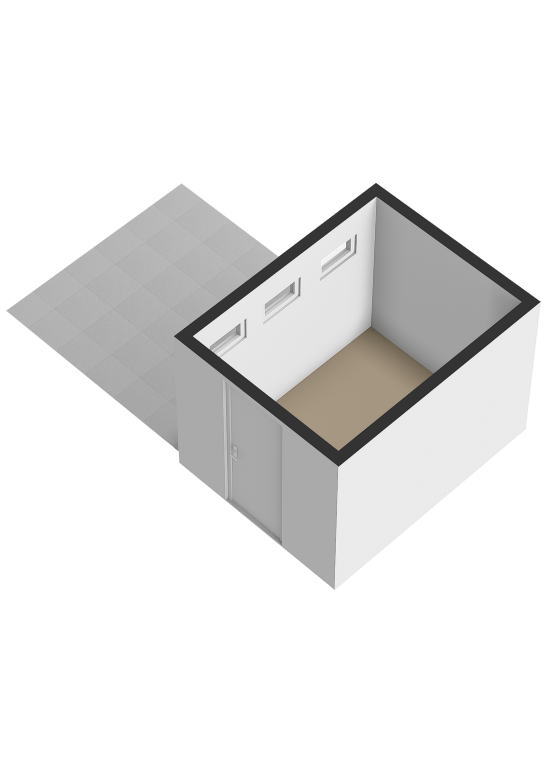 Foto 41 van Zuidplaslaan 68