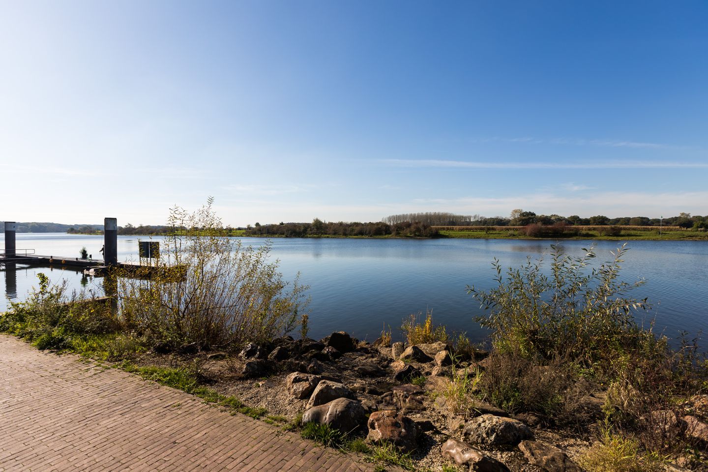 Foto 49 van Schans 16