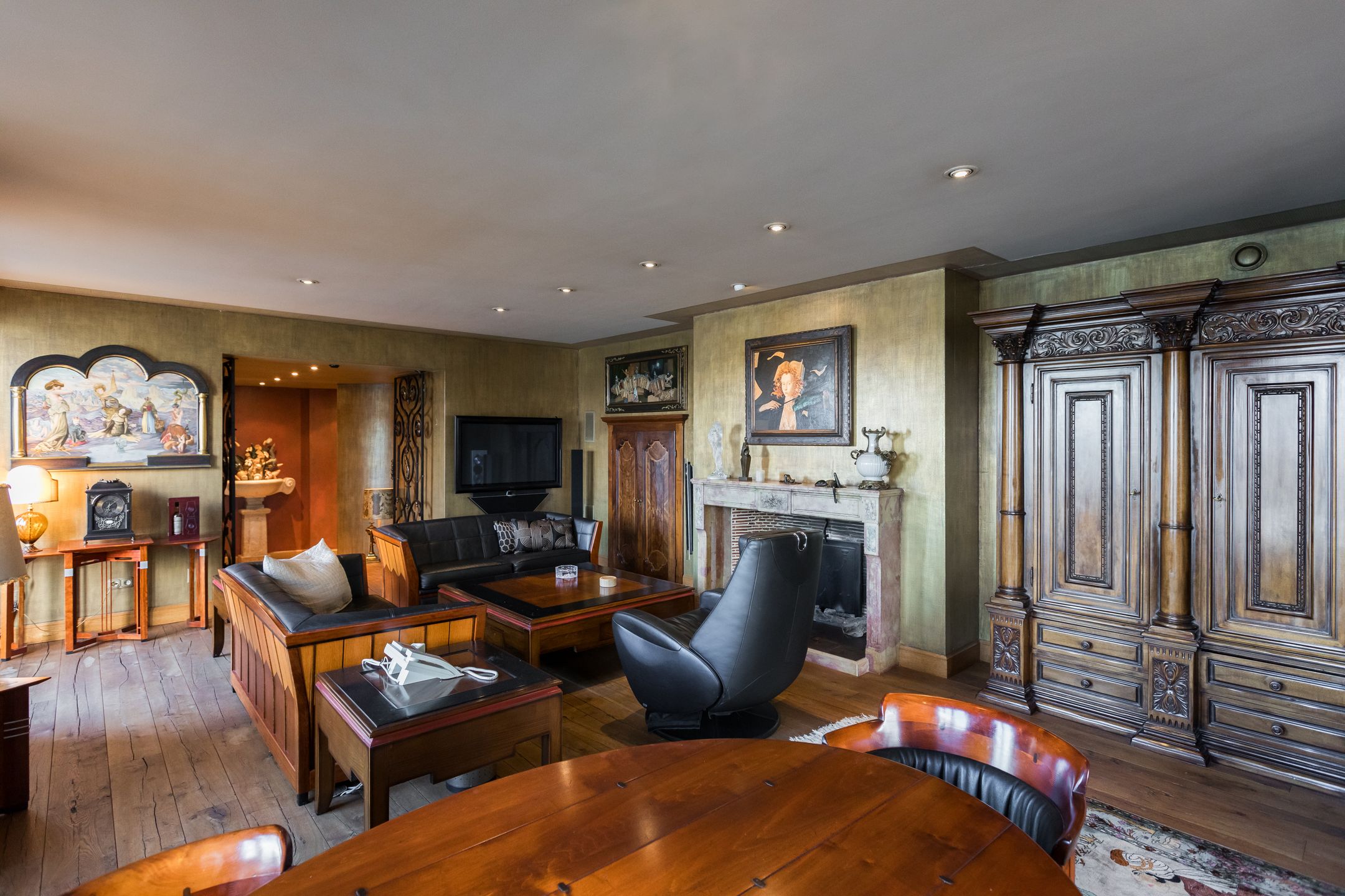 Foto 21 van Schans 16