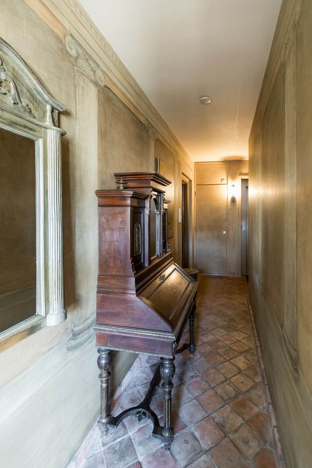 Foto 43 van Schans 16