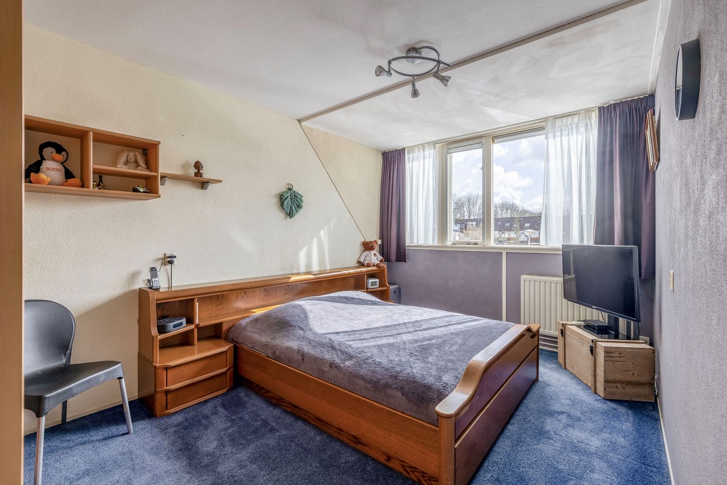 Foto 19 van Zuidplaslaan 68