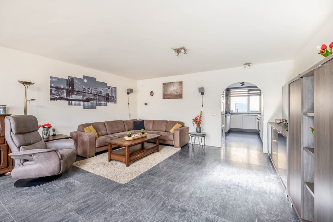 Foto 11 van Zuidplaslaan 68