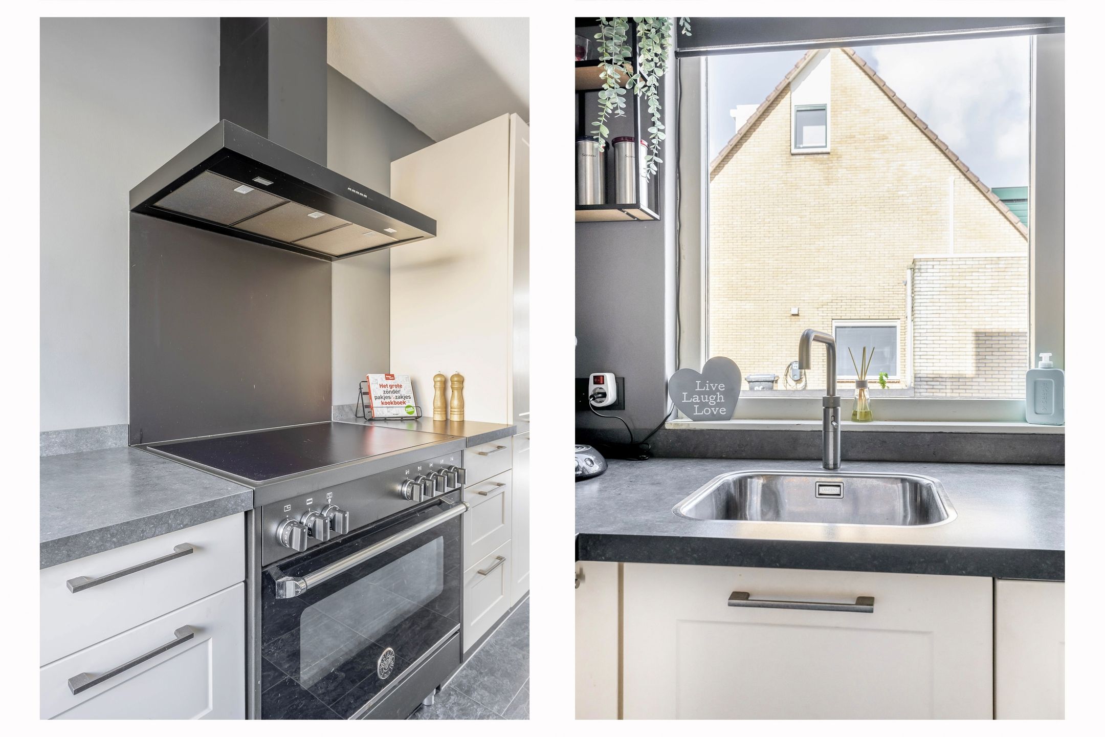 Foto 15 van Zuidplaslaan 68