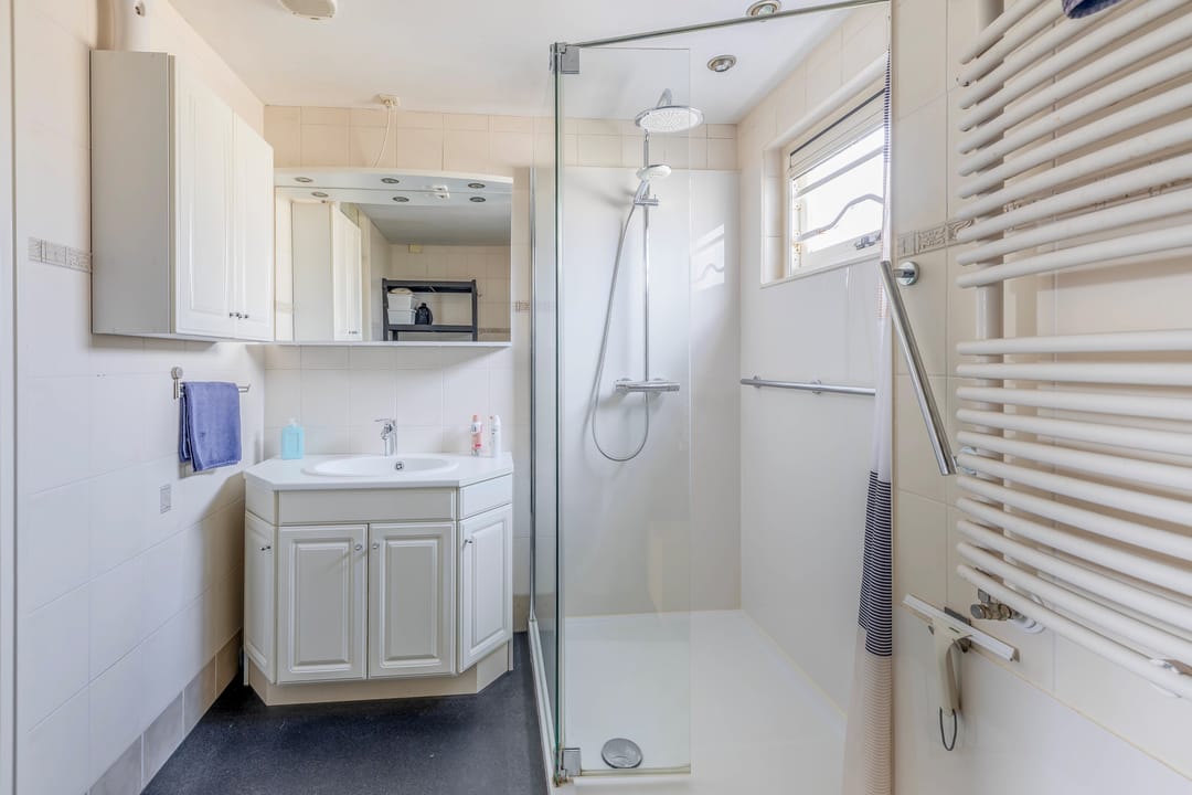 Foto 23 van Zuidplaslaan 68