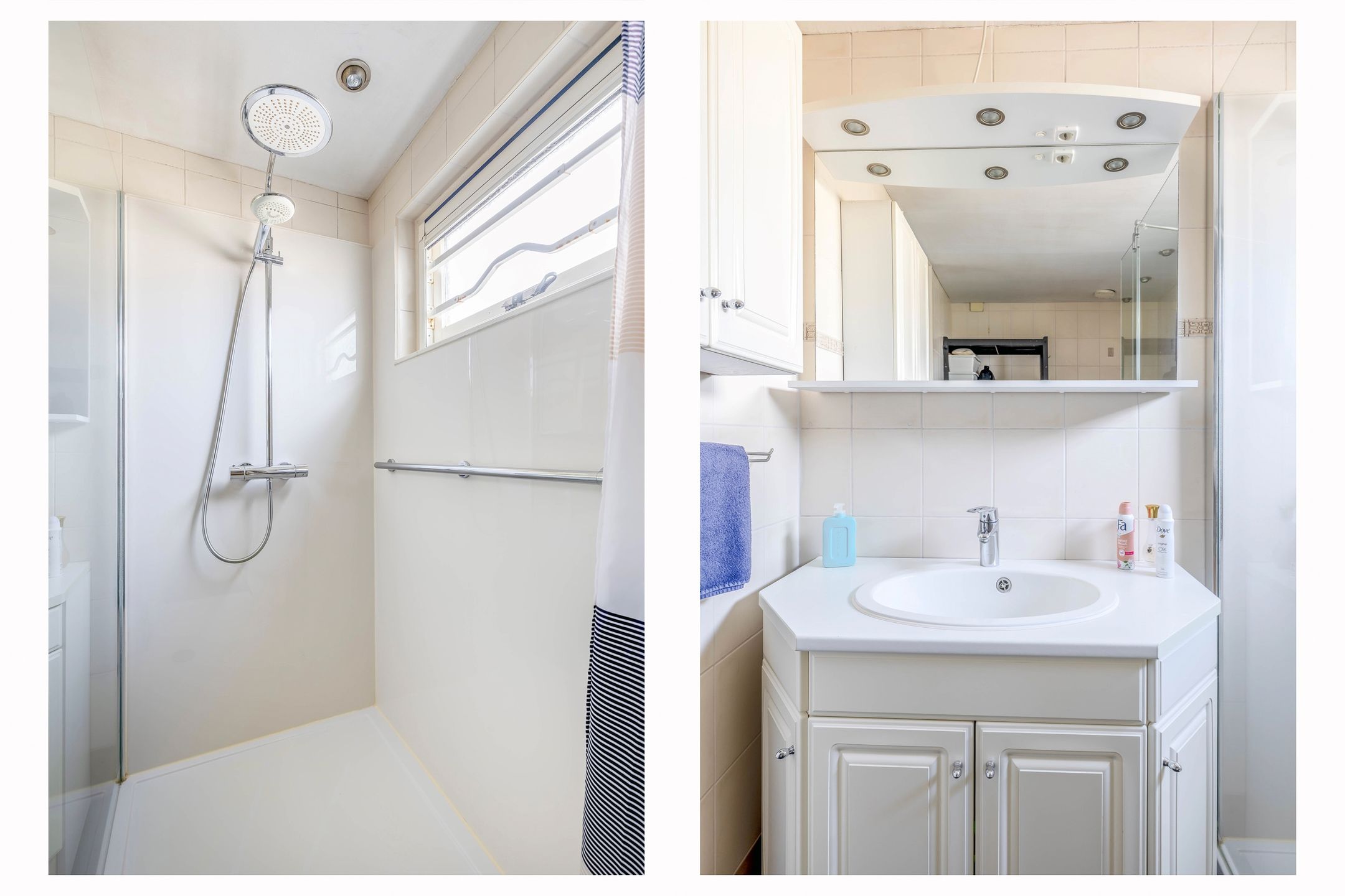 Foto 24 van Zuidplaslaan 68