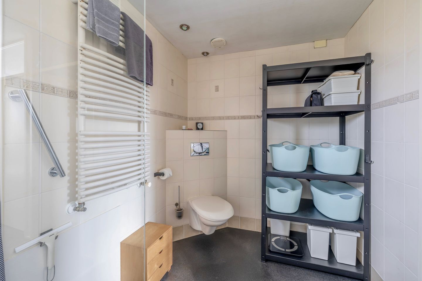 Foto 25 van Zuidplaslaan 68