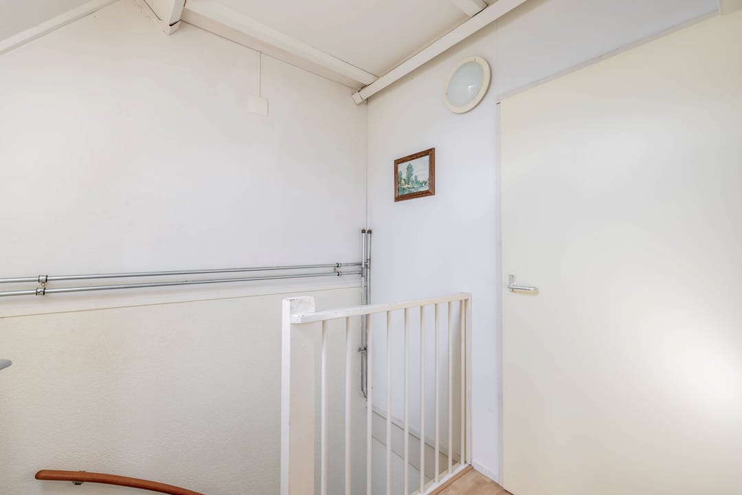 Foto 26 van Zuidplaslaan 68