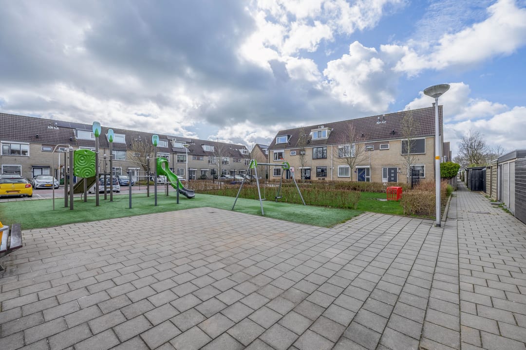 Foto 31 van Zuidplaslaan 68