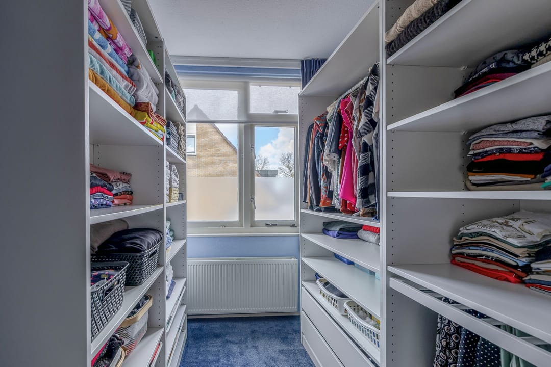 Foto 22 van Zuidplaslaan 68