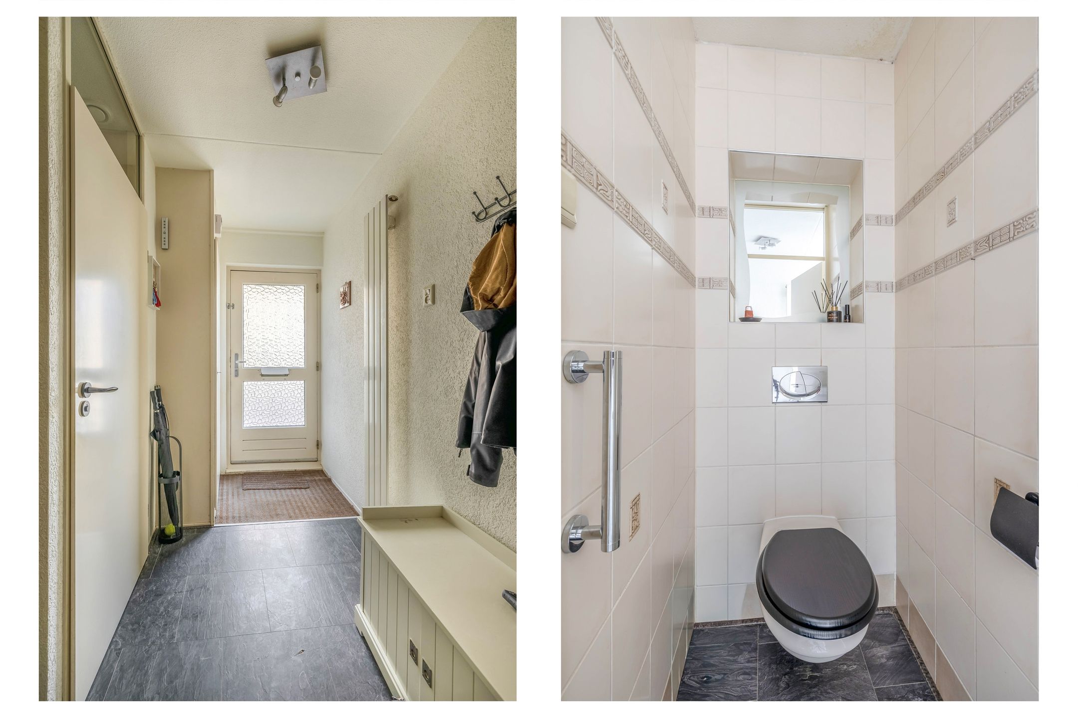 Foto 9 van Zuidplaslaan 68