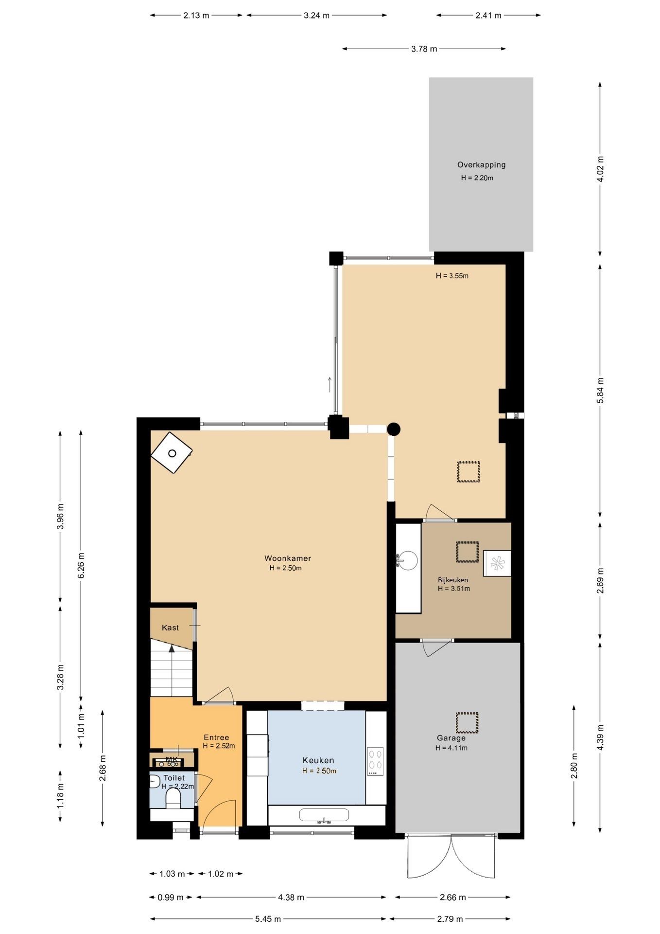 Foto 57 van Pinksterbloem 71