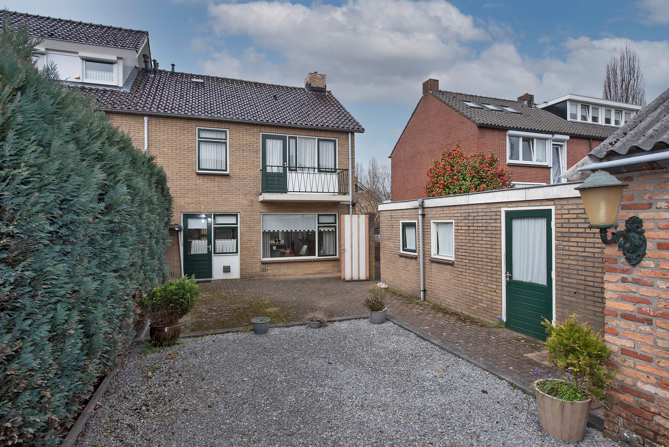 Foto 24 van Nassaustraat 79