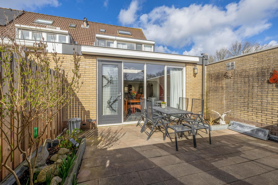 Foto 17 van Zuidplaslaan 68