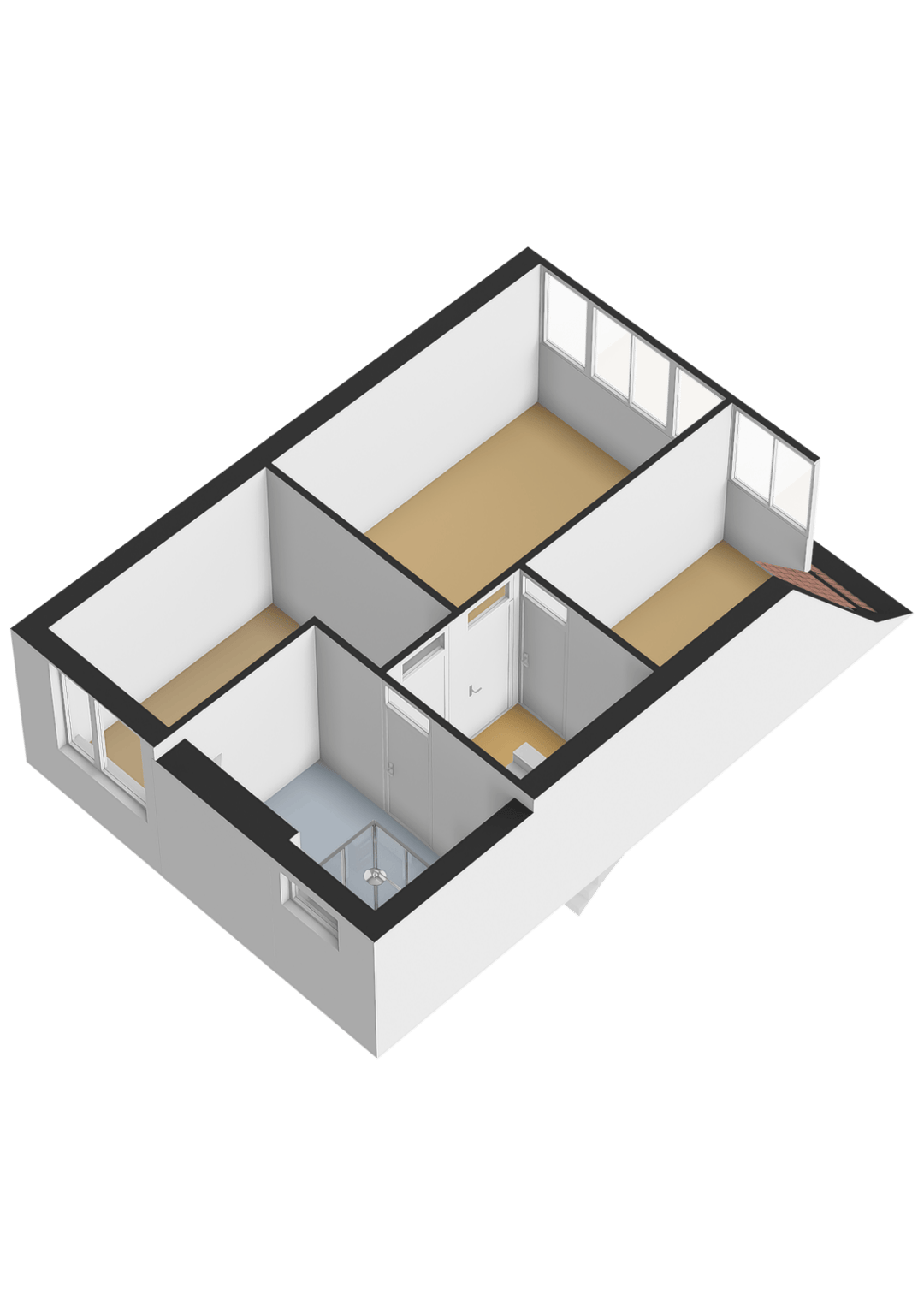 Foto 37 van Zuidplaslaan 68