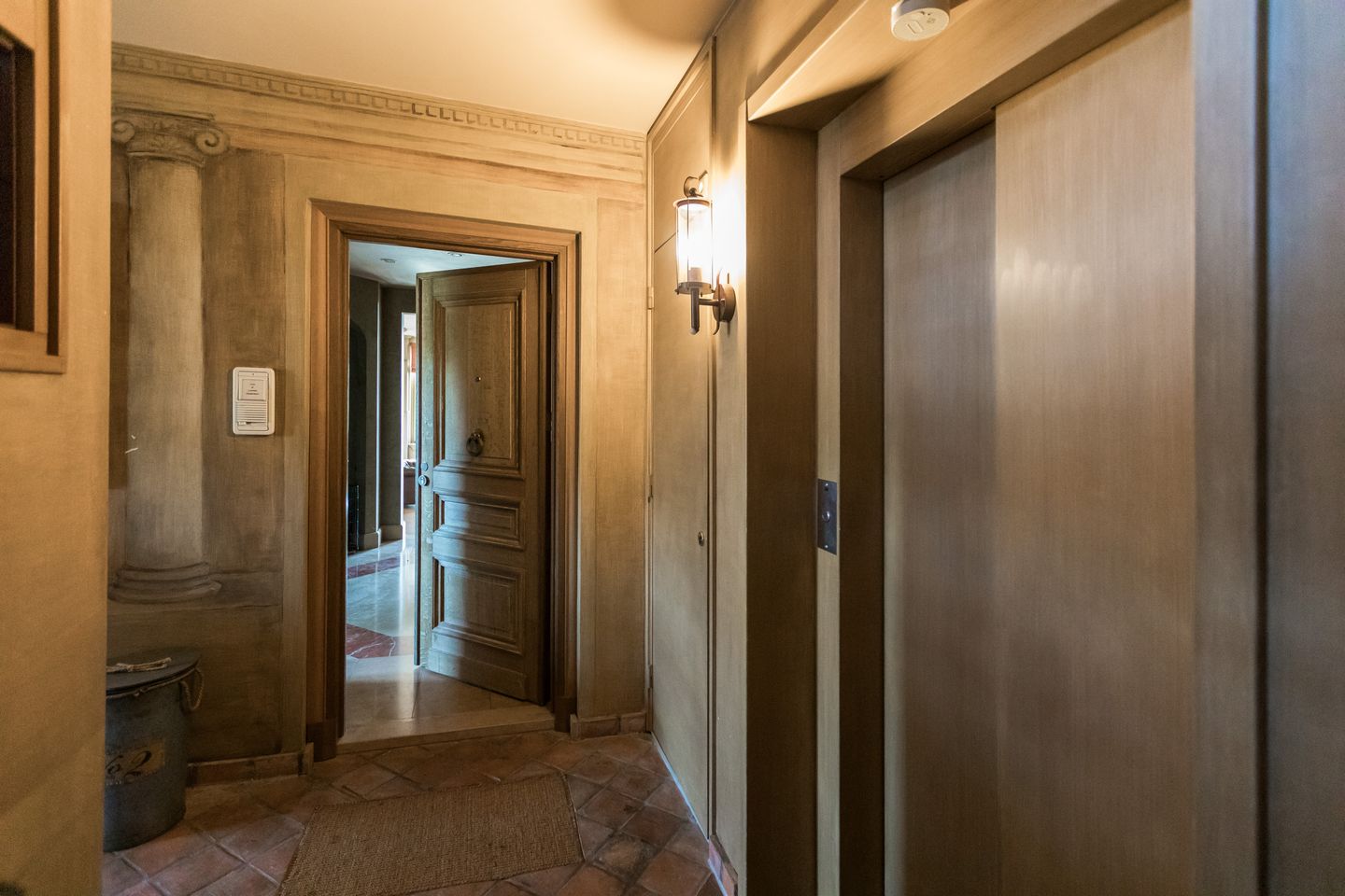 Foto 44 van Schans 16