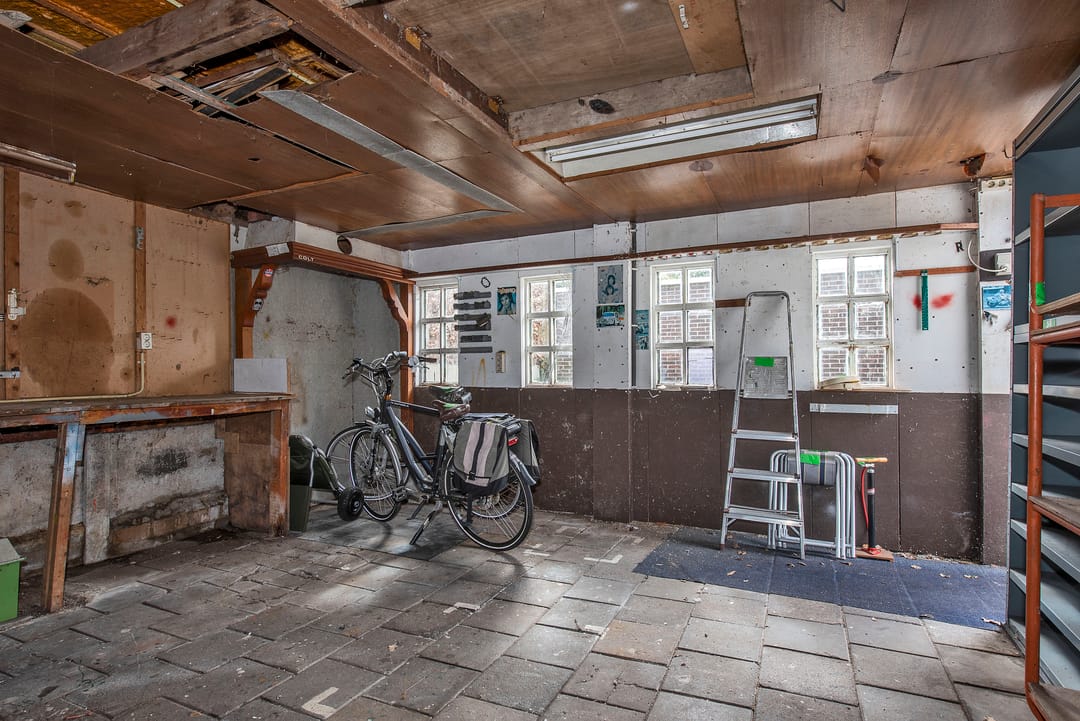 Foto 26 van Nassaustraat 79