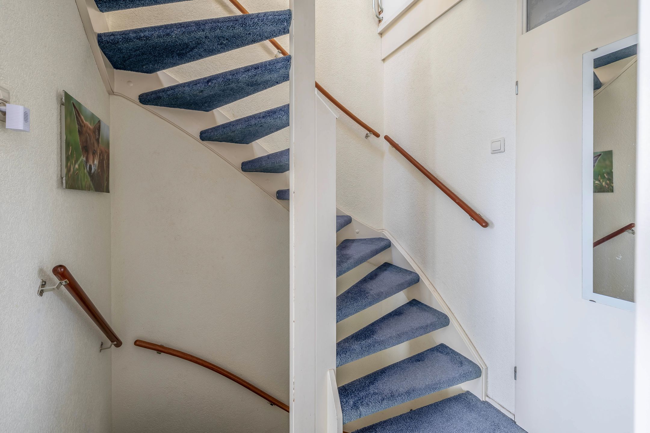 Foto 18 van Zuidplaslaan 68