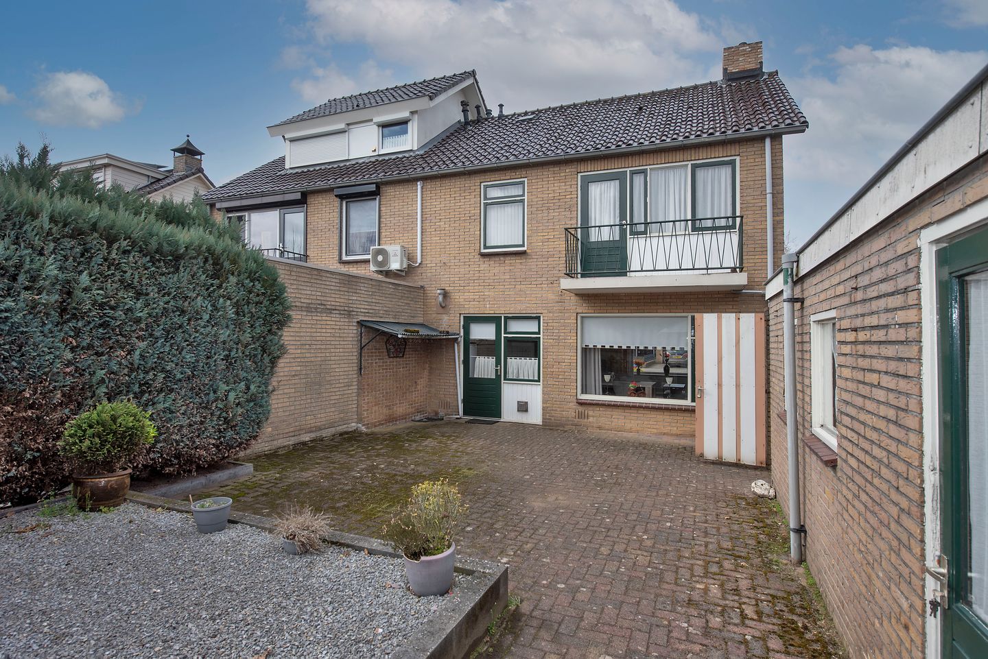 Foto 25 van Nassaustraat 79